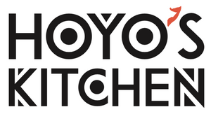 Hoyo’s Kitchen